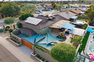 8132 E Arlington Rd, Scottsdale, AZ 85250 - Photo 68