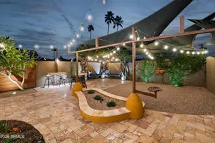 8132 E Arlington Rd, Scottsdale, AZ 85250 - Photo 62