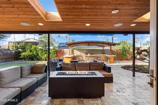 8132 E Arlington Rd, Scottsdale, AZ 85250 - Photo 44