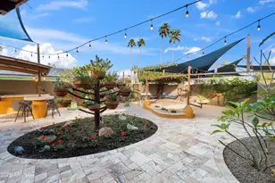 8132 E Arlington Rd, Scottsdale, AZ 85250 - Photo 56