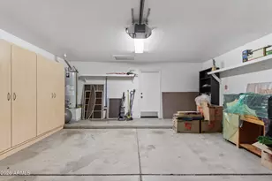 1948 E Carla Vista Dr, Chandler, AZ 85225 - Photo 36