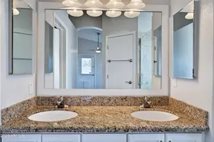 1948 E Carla Vista Dr, Chandler, AZ 85225 - Photo 34