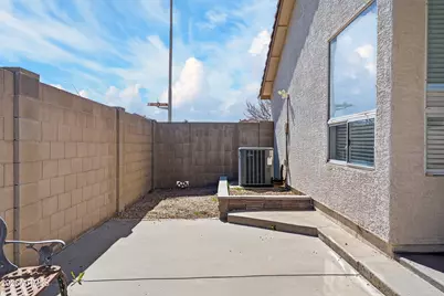 1948 E Carla Vista Drive, Chandler, AZ 85225 - Photo 10