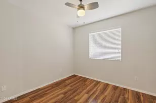 1948 E Carla Vista Dr, Chandler, AZ 85225 - Photo 24