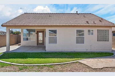 1948 E Carla Vista Drive, Chandler, AZ 85225 - Photo 38