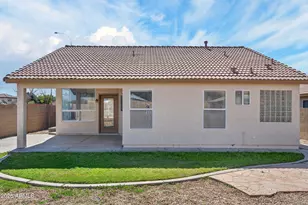 1948 E Carla Vista Dr, Chandler, AZ 85225 - Photo 38