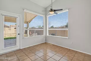 1948 E Carla Vista Dr, Chandler, AZ 85225 - Photo 14