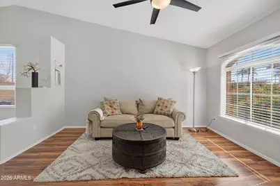 1948 E Carla Vista Drive, Chandler, AZ 85225 - Photo 12