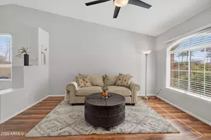 1948 E Carla Vista Dr, Chandler, AZ 85225 - Photo 12