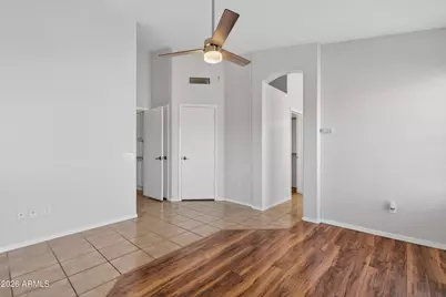 1948 E Carla Vista Drive, Chandler, AZ 85225 - Photo 30