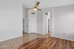 1948 E Carla Vista Dr, Chandler, AZ 85225 - Photo 30