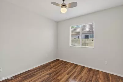 1948 E Carla Vista Drive, Chandler, AZ 85225 - Photo 26