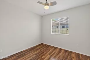 1948 E Carla Vista Dr, Chandler, AZ 85225 - Photo 26