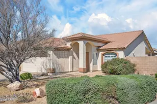 1948 E Carla Vista Dr, Chandler, AZ 85225 - Photo 1