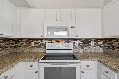 1948 E Carla Vista Drive, Chandler, AZ 85225 - Photo 18