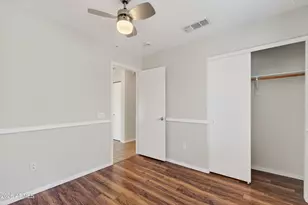 1948 E Carla Vista Dr, Chandler, AZ 85225 - Photo 22