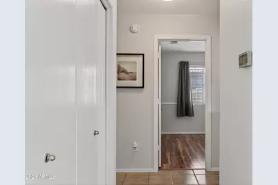 1948 E Carla Vista Drive, Chandler, AZ 85225 - Photo 20