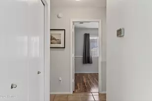 1948 E Carla Vista Dr, Chandler, AZ 85225 - Photo 20