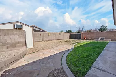 1948 E Carla Vista Drive, Chandler, AZ 85225 - Photo 6