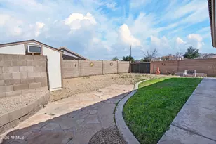 1948 E Carla Vista Dr, Chandler, AZ 85225 - Photo 6