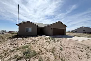 21333 W Sleepy Ranch Rd, Wittmann, AZ 85361 - Photo 10