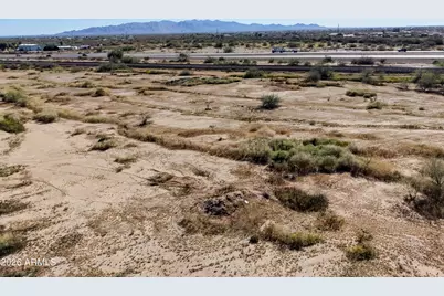 21333 W Sleepy Ranch Road, Wittmann, AZ 85361 - Photo 22