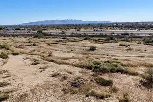 21333 W Sleepy Ranch Rd, Wittmann, AZ 85361 - Photo 22