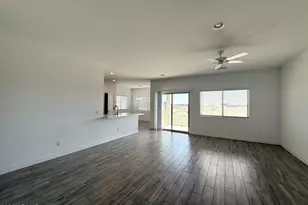21333 W Sleepy Ranch Rd, Wittmann, AZ 85361 - Photo 2