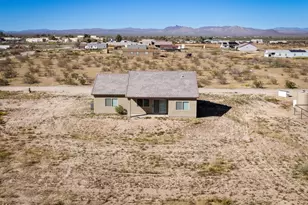 21333 W Sleepy Ranch Rd, Wittmann, AZ 85361 - Photo 18