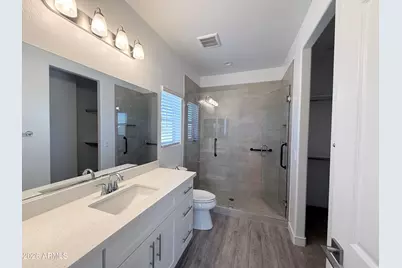 21333 W Sleepy Ranch Road, Wittmann, AZ 85361 - Photo 12