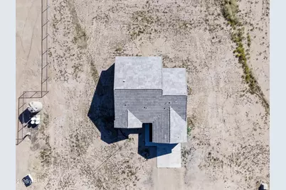 21333 W Sleepy Ranch Road, Wittmann, AZ 85361 - Photo 20