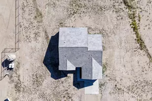 21333 W Sleepy Ranch Rd, Wittmann, AZ 85361 - Photo 20