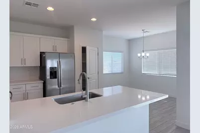 21333 W Sleepy Ranch Road, Wittmann, AZ 85361 - Photo 10