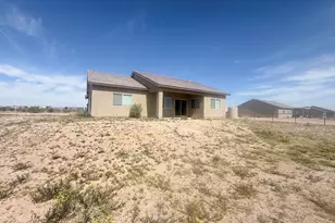 21333 W Sleepy Ranch Rd, Wittmann, AZ 85361 - Photo 14
