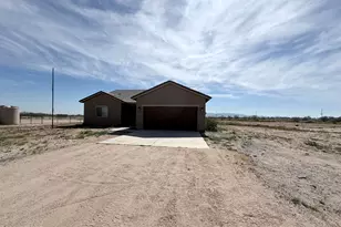 21333 W Sleepy Ranch Rd, Wittmann, AZ 85361 - Photo 6