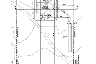 21333 W Sleepy Ranch Rd, Wittmann, AZ 85361 - Photo 8