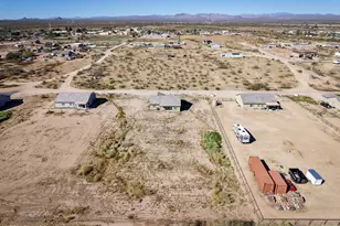 21333 W Sleepy Ranch Rd, Wittmann, AZ 85361 - Photo 26