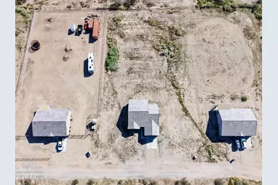 21333 W Sleepy Ranch Road, Wittmann, AZ 85361 - Photo 20
