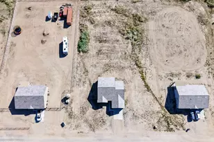 21333 W Sleepy Ranch Rd, Wittmann, AZ 85361 - Photo 20