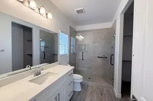 21333 W Sleepy Ranch Rd, Wittmann, AZ 85361 - Photo 6