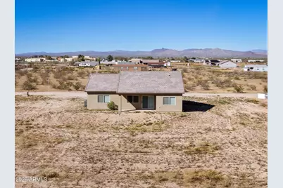 21333 W Sleepy Ranch Road, Wittmann, AZ 85361 - Photo 24