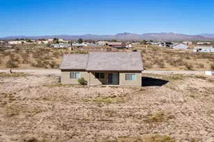21333 W Sleepy Ranch Rd, Wittmann, AZ 85361 - Photo 24