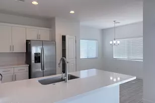 21333 W Sleepy Ranch Rd, Wittmann, AZ 85361 - Photo 4