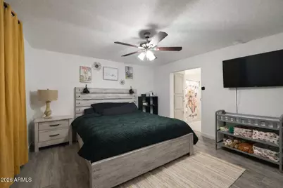 2046 S Mariposa Road, Apache Junction, AZ 85119 - Photo 8