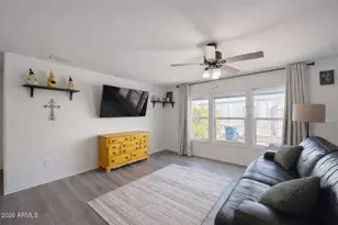 2046 S Mariposa Rd, Apache Junction, AZ 85119 - Photo 4