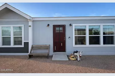 2046 S Mariposa Road, Apache Junction, AZ 85119 - Photo 16