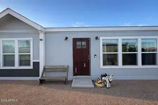 2046 S Mariposa Rd, Apache Junction, AZ 85119 - Photo 16