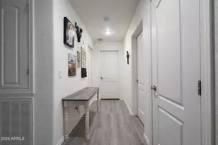 2046 S Mariposa Rd, Apache Junction, AZ 85119 - Photo 6