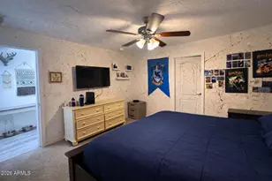 2046 S Mariposa Rd, Apache Junction, AZ 85119 - Photo 10