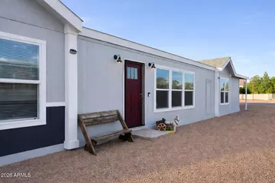 2046 S Mariposa Road, Apache Junction, AZ 85119 - Photo 14